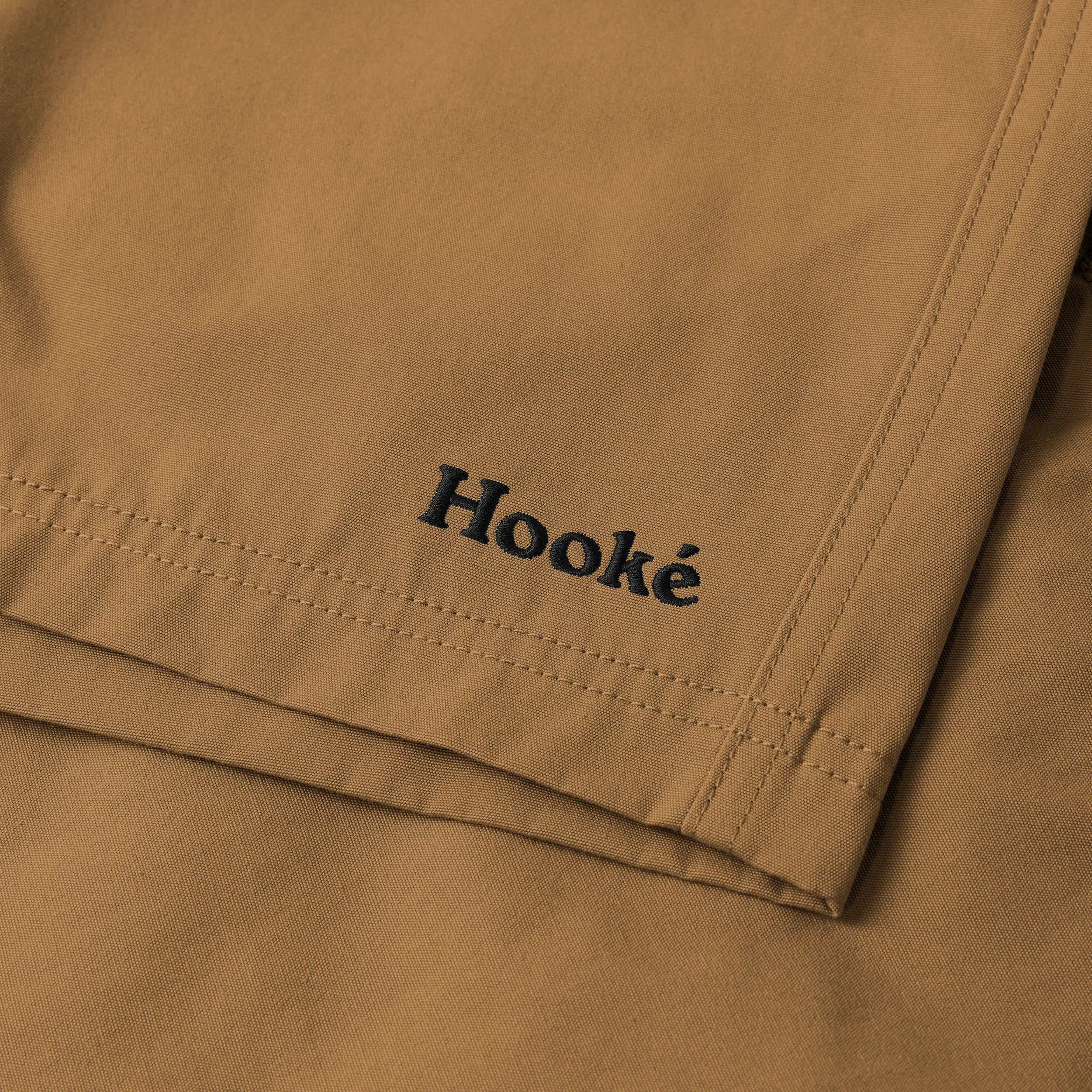 Women's All-rounder Shorts