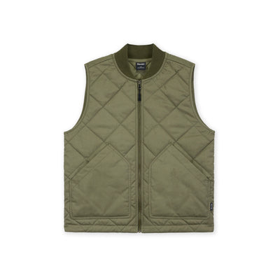 Women's Bushplane Vest