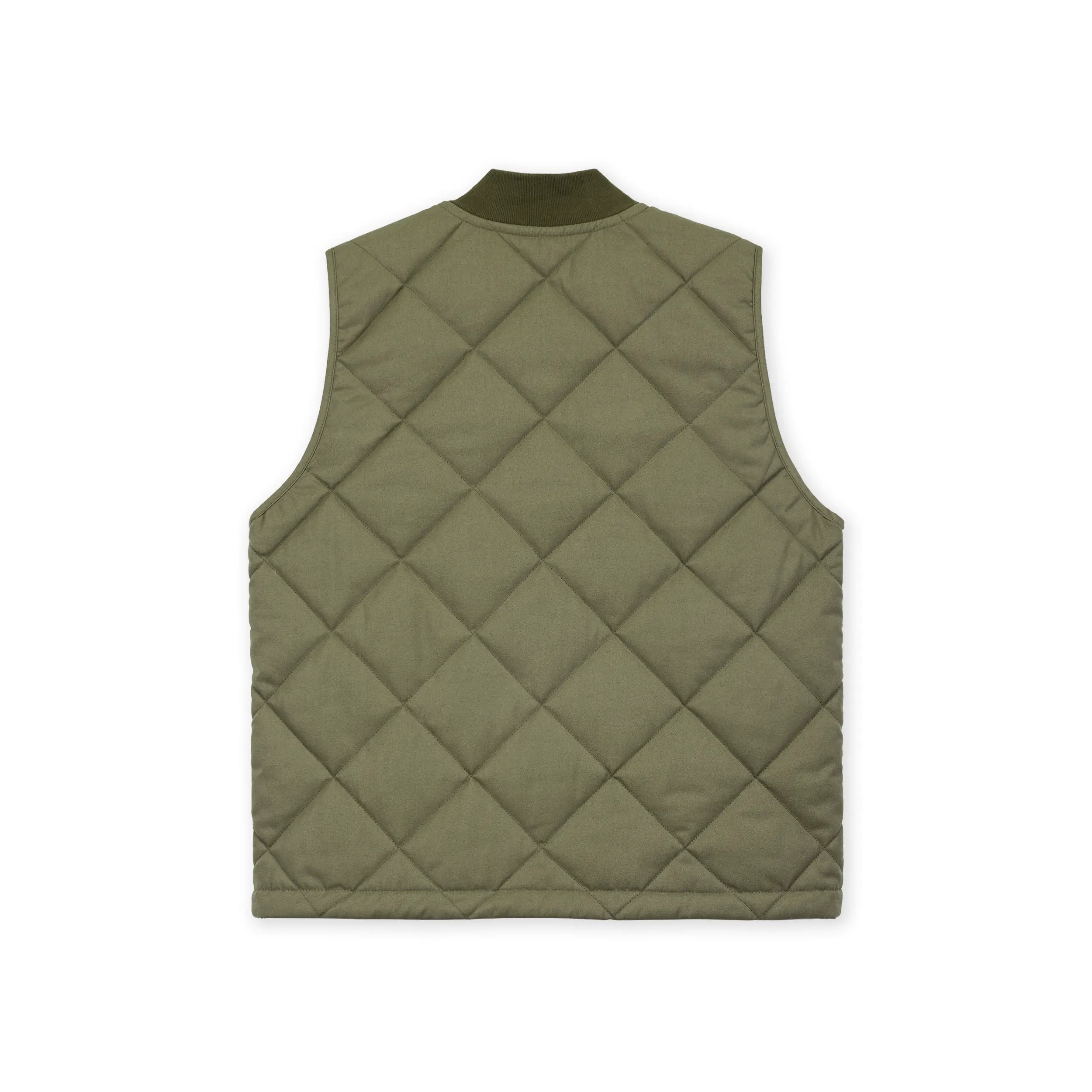 Women's Bushplane Vest