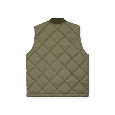Women's Bushplane Vest