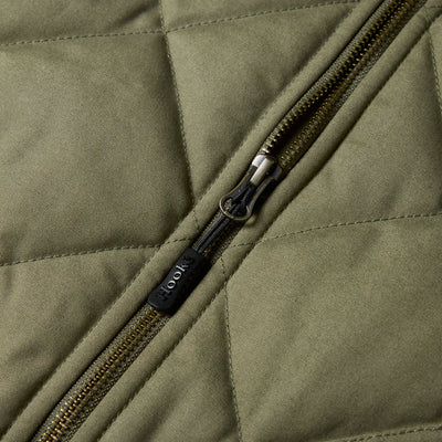 Women's Bushplane Vest