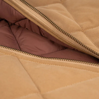 Women's Bushplane Vest