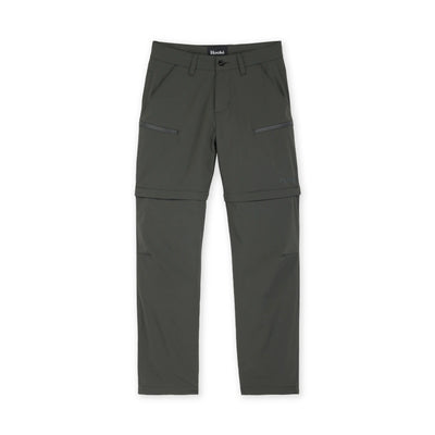 Women's Convertible Pants
