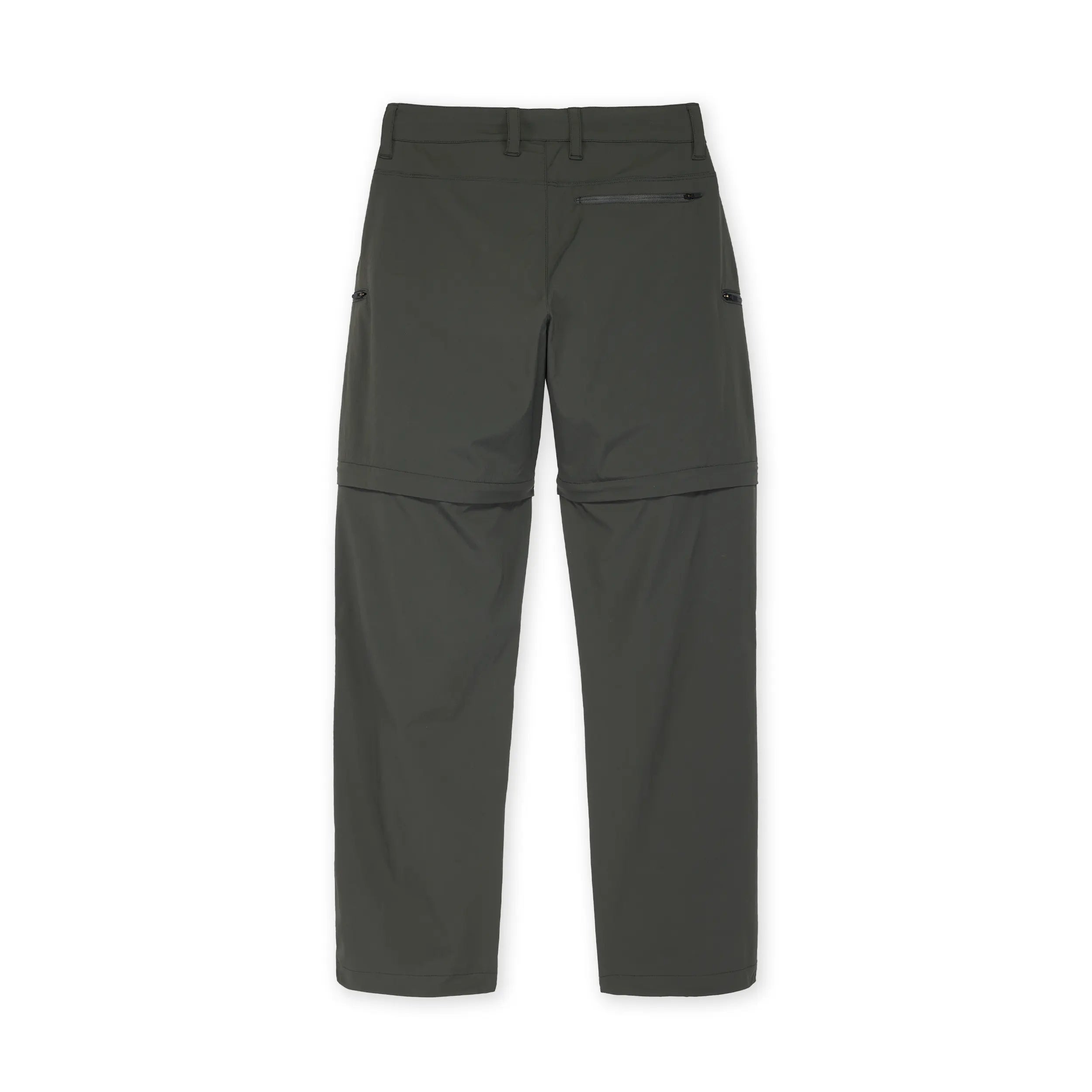 Women's Convertible Pants
