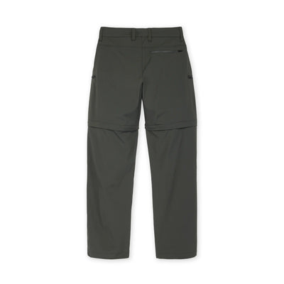 Women's Convertible Pants