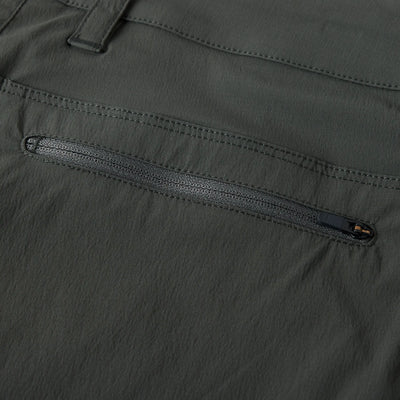 Women's Convertible Pants