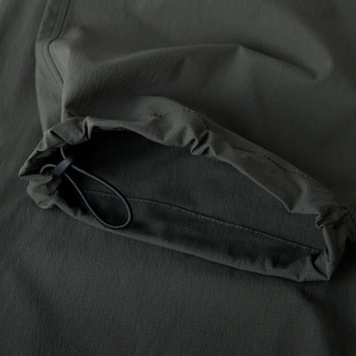 Women's Convertible Pants