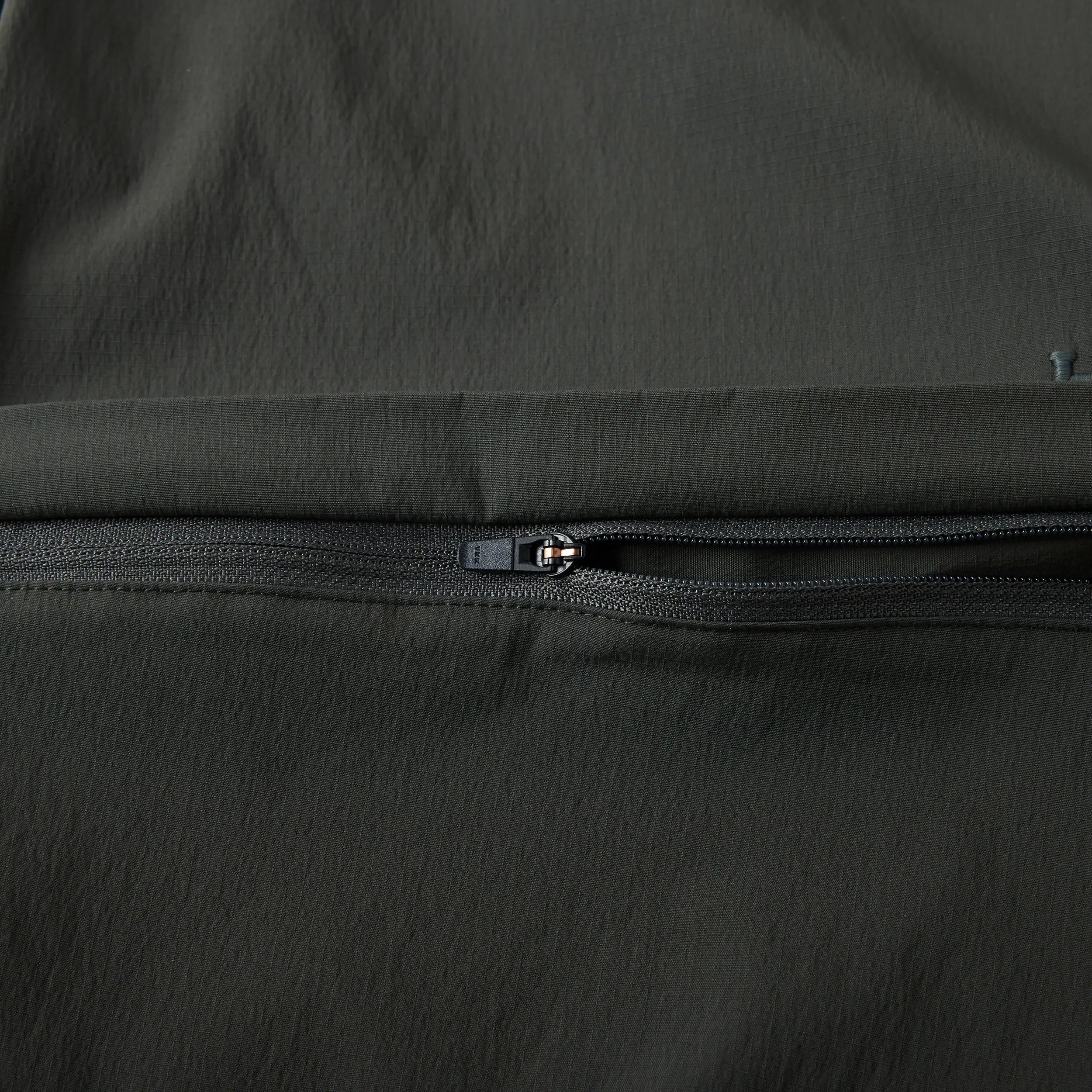 Women's Convertible Pants