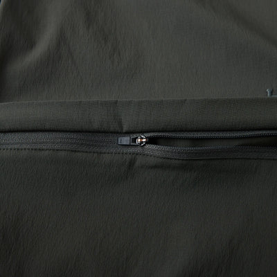 Women's Convertible Pants