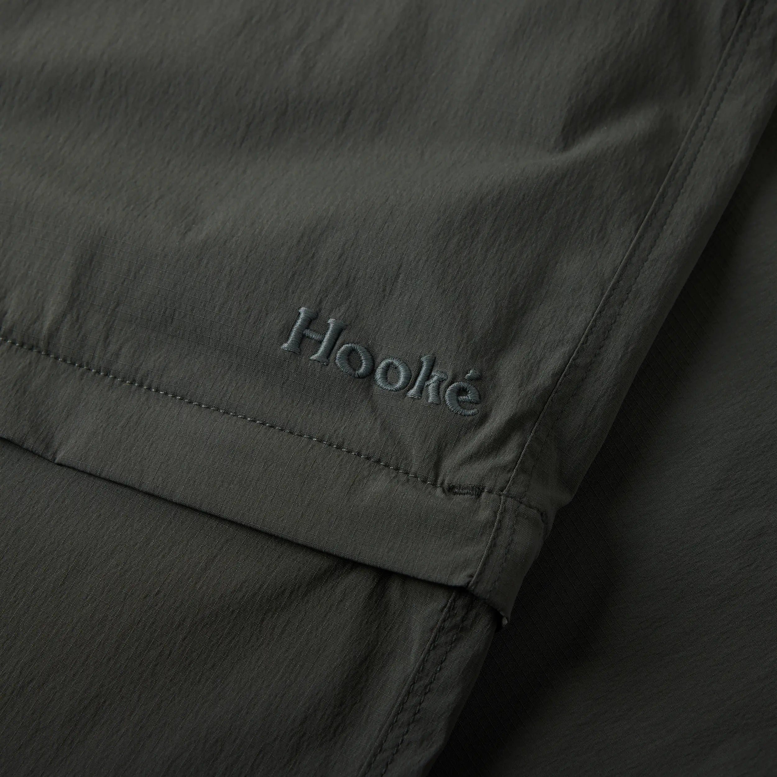 Women's Convertible Pants