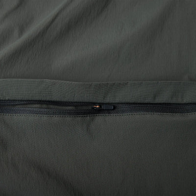 Women's Convertible Pants
