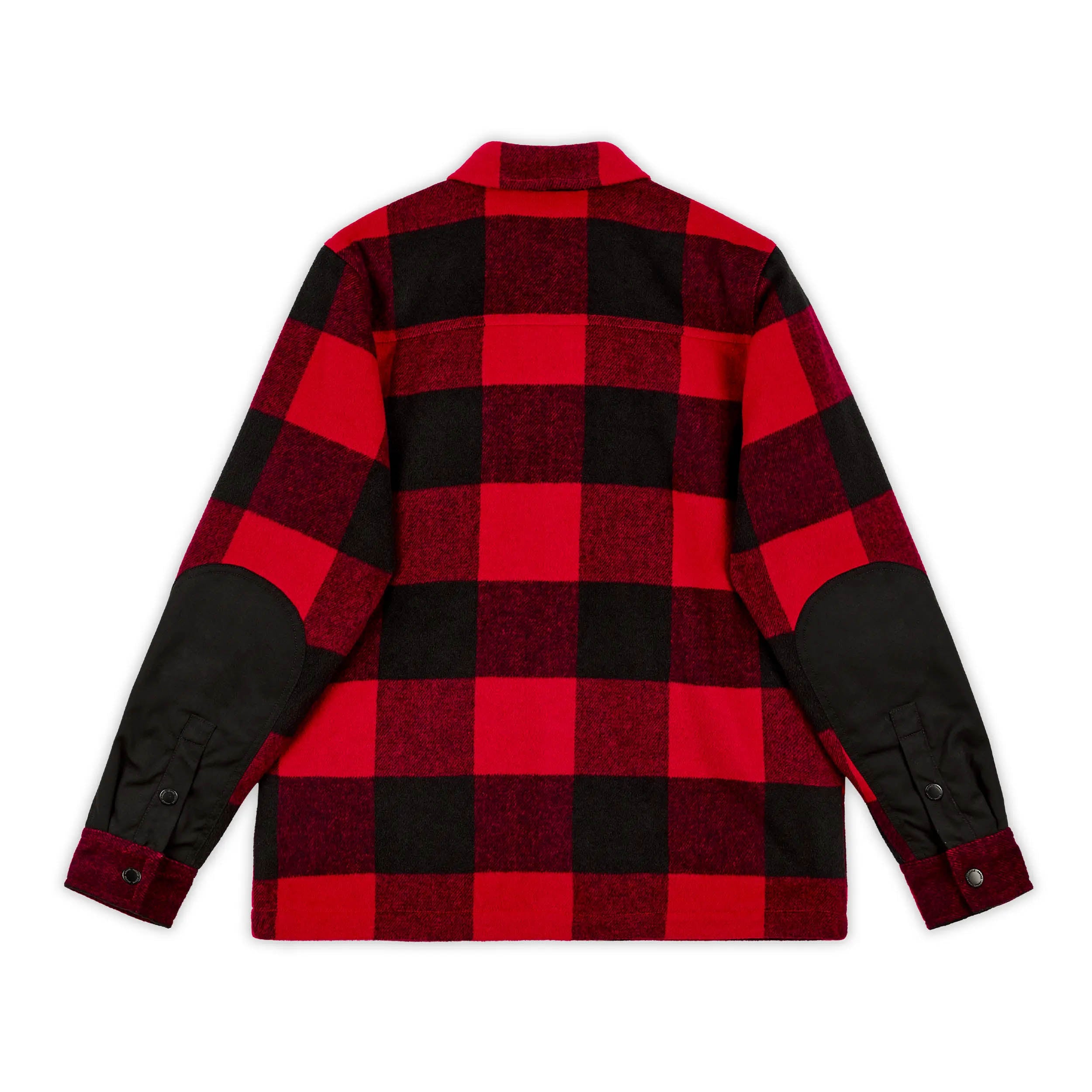 Women's Original Canadian Insulated Shirt