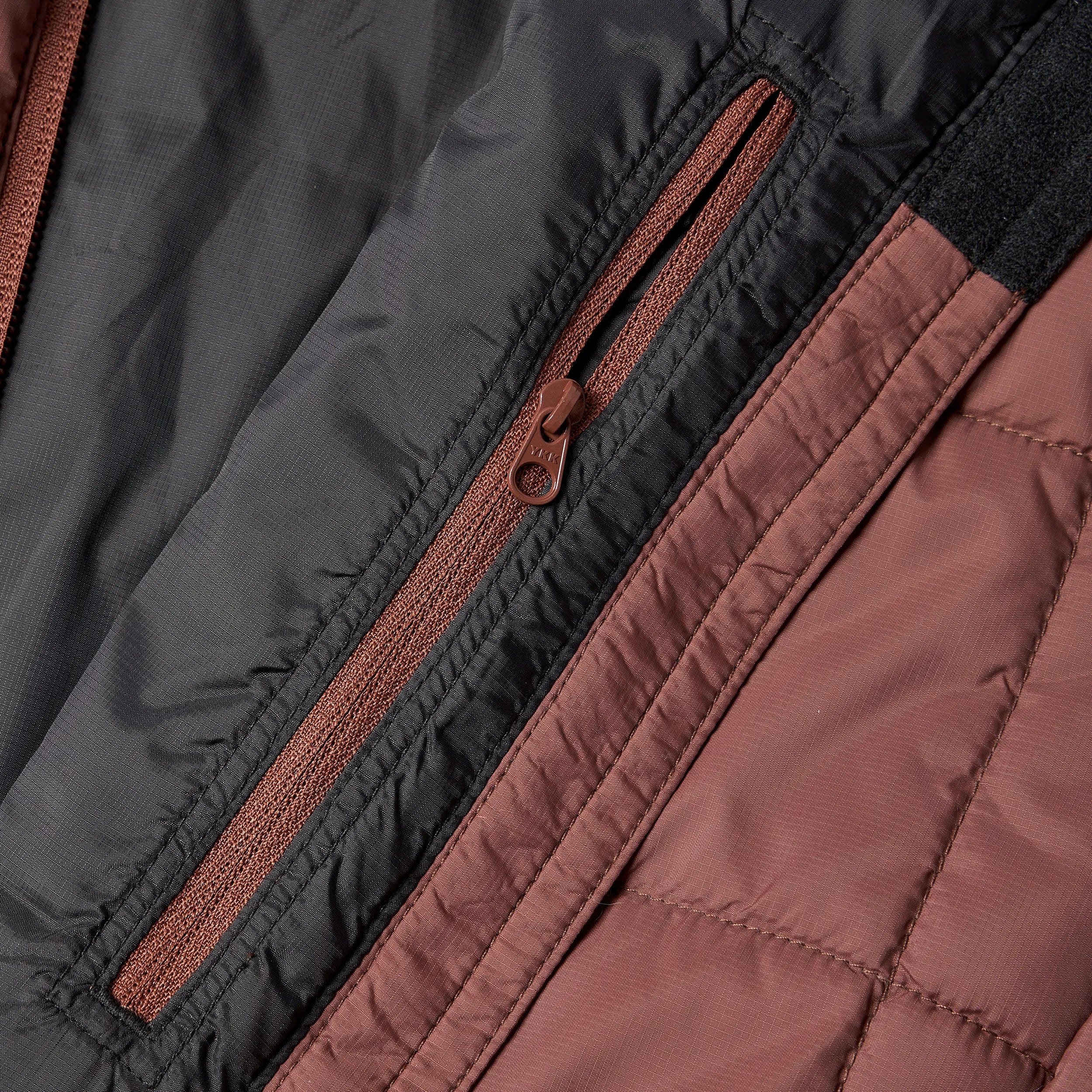 Women's Seasonal Lightweight Insulated Hood Jacket
