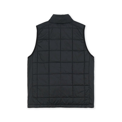 Women's Seasonal Lightweight Insulated Vest