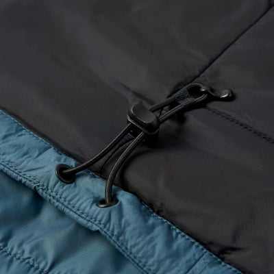 Women's Seasonal Lightweight Insulated Vest