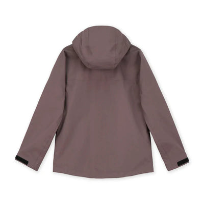 Women's Misty Rain Jacket