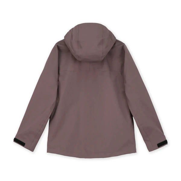 Women's Misty Rain Jacket