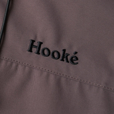 Women's Misty Rain Jacket