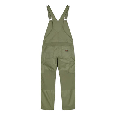 Women's Light Work Overalls