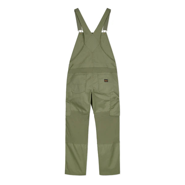 Women's Light Work Overalls
