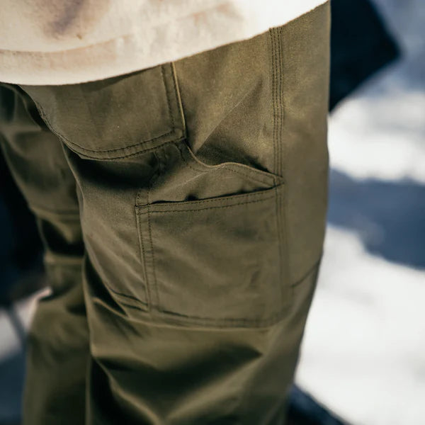 Women's Light Work Overalls