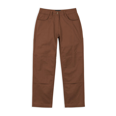 Women's Light Work Pants - Sale
