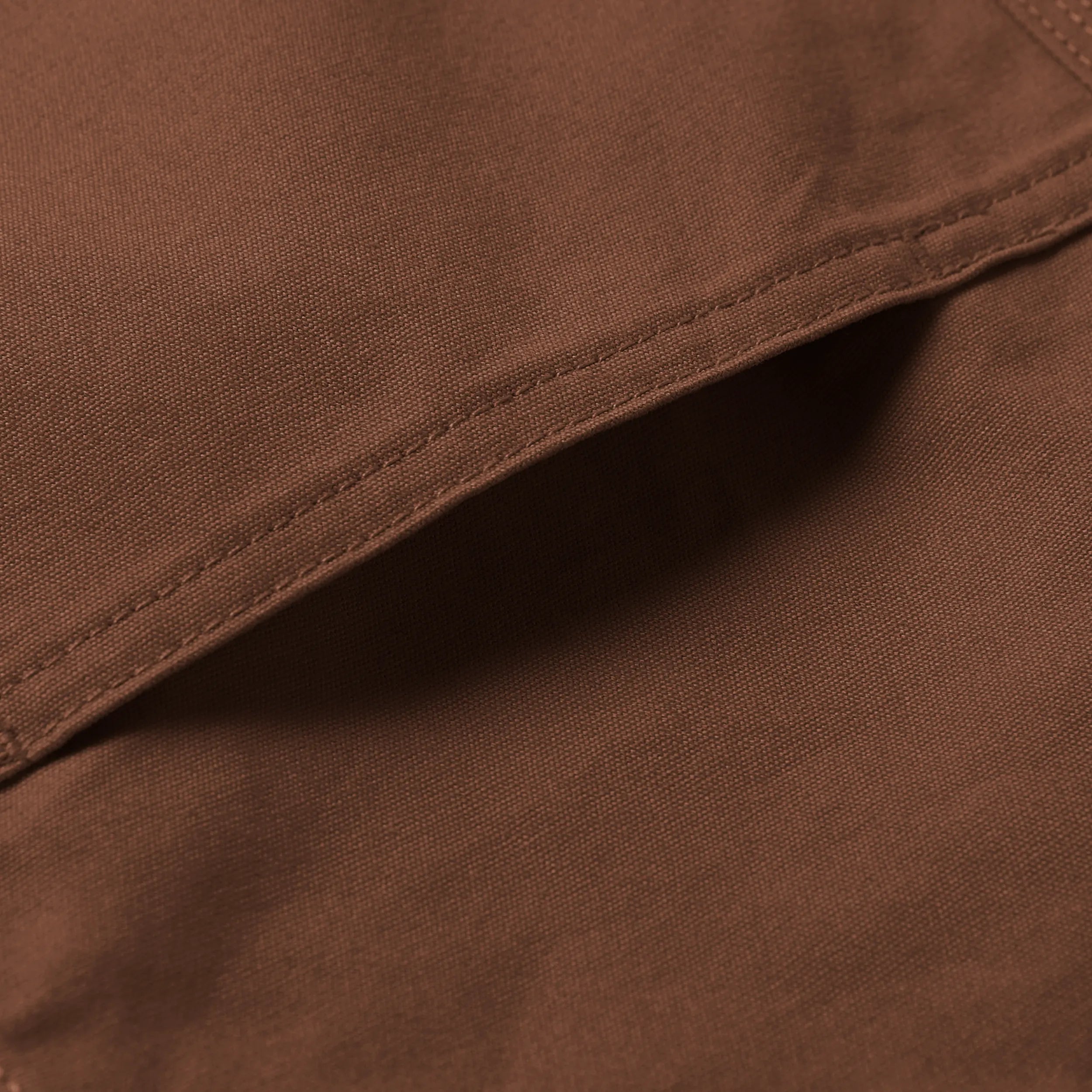 Women's Light Work Pants