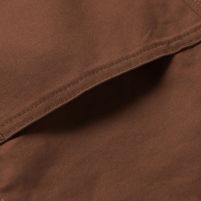 Women's Light Work Pants