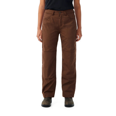 Women's Light Work Pants