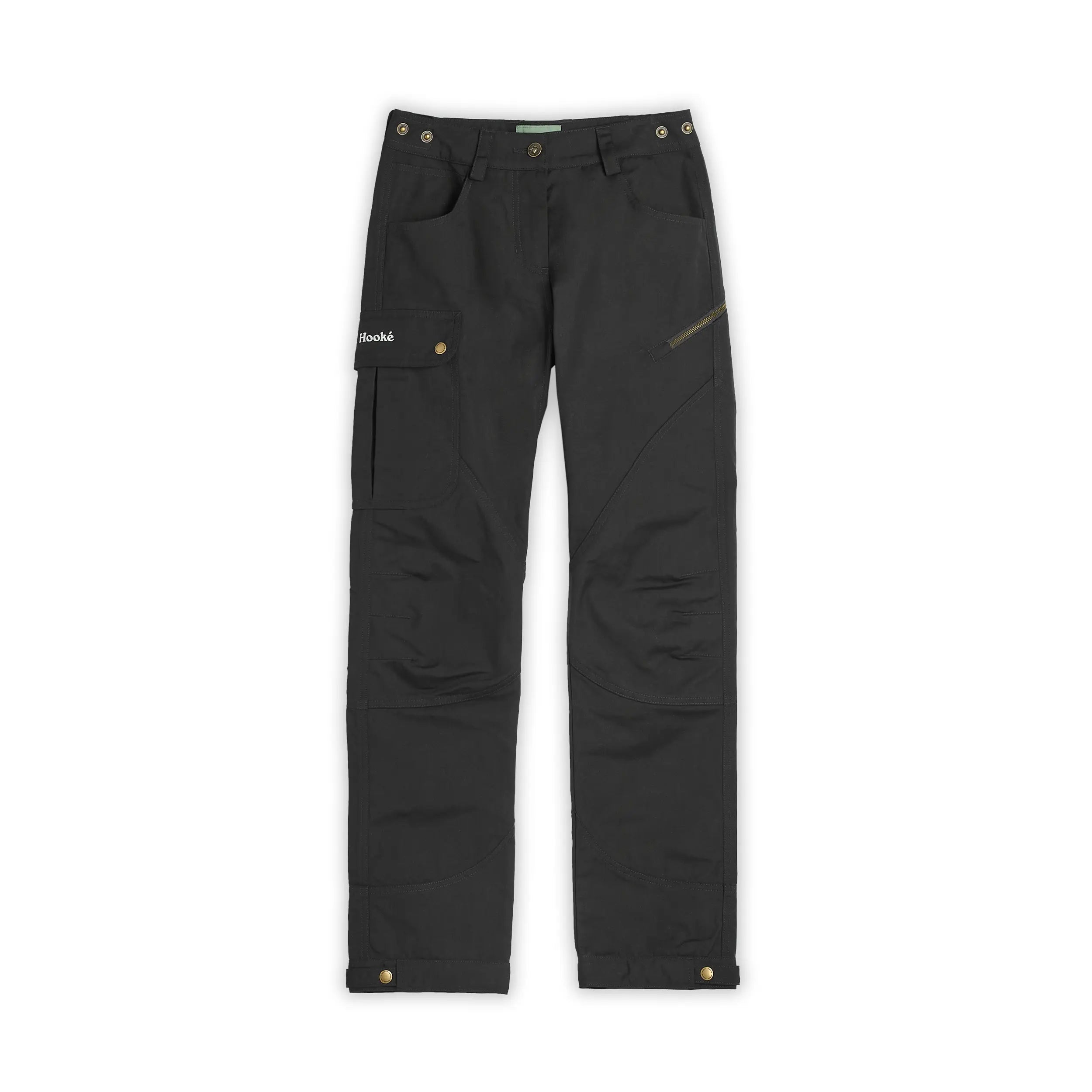Women's Offroad Pants