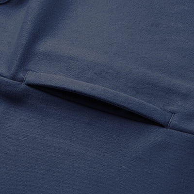 Women's Fjord Oversized Flannel Shirt - Sale
