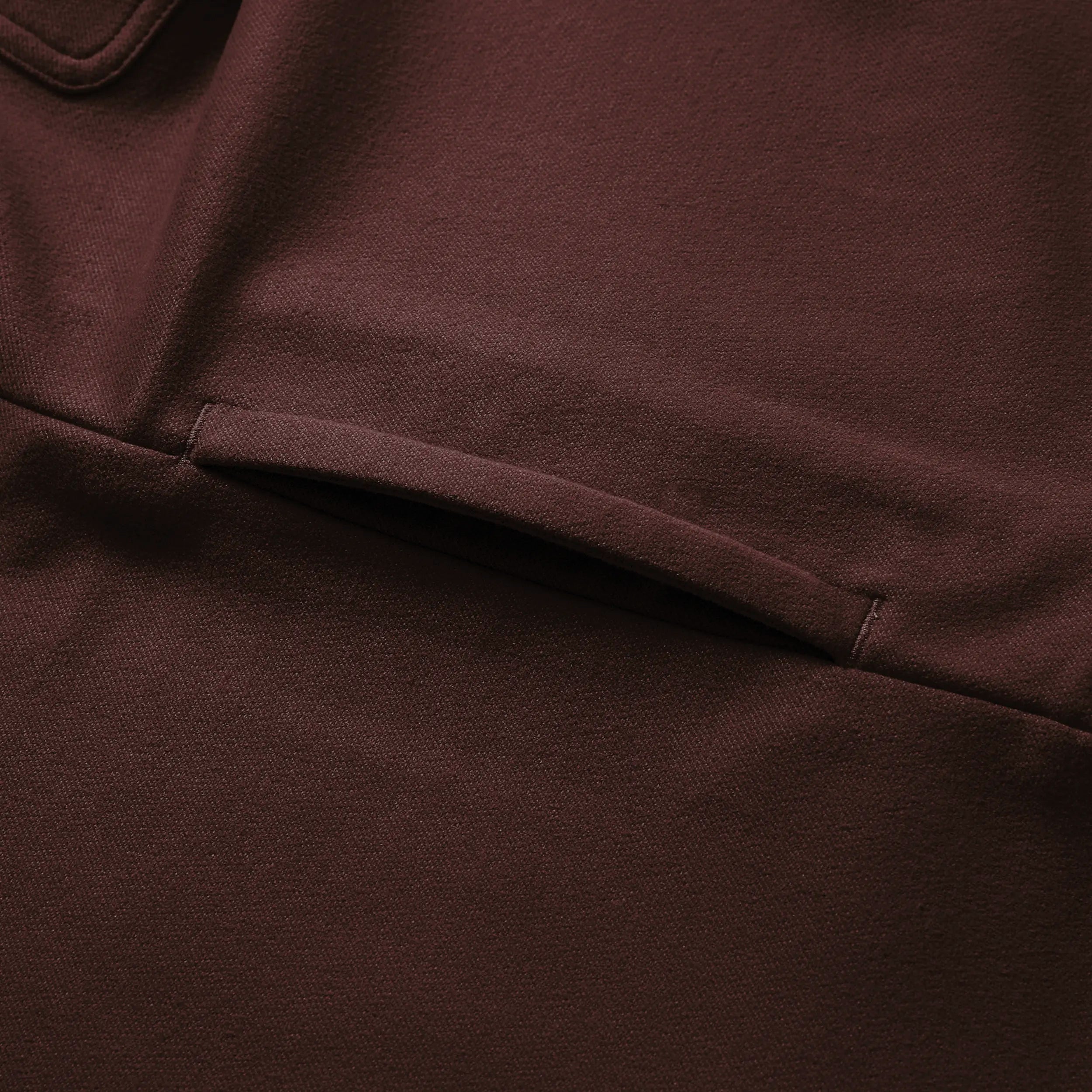 Women's Fjord Oversized Shirt - Sale