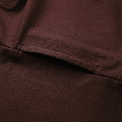 Women's Fjord Oversized Shirt - Sale