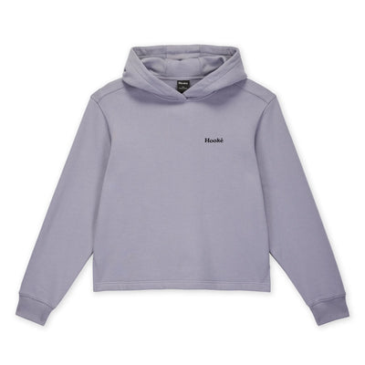 Women's Cropped Hoodie - Sale
