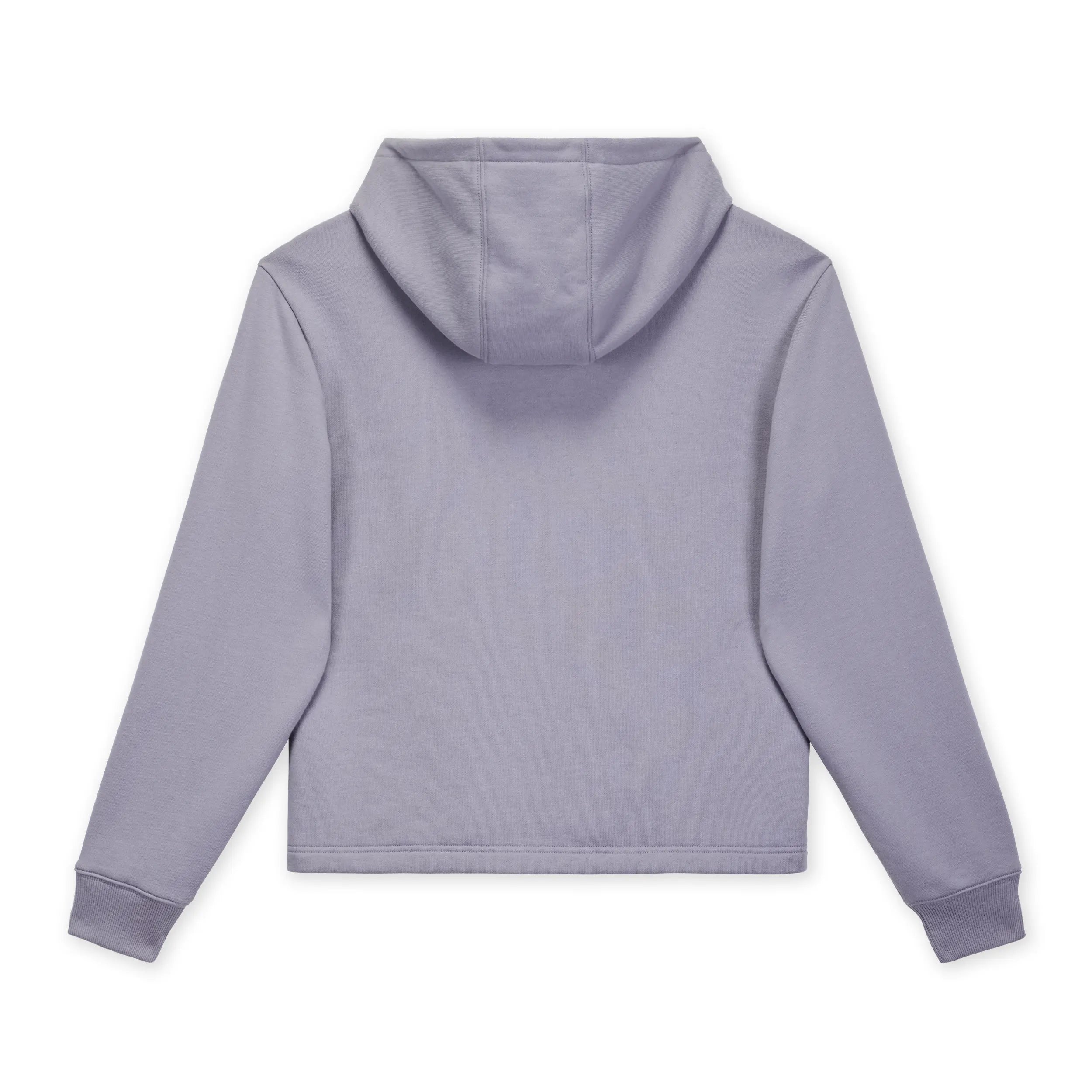 Women's Cropped Hoodie - Sale