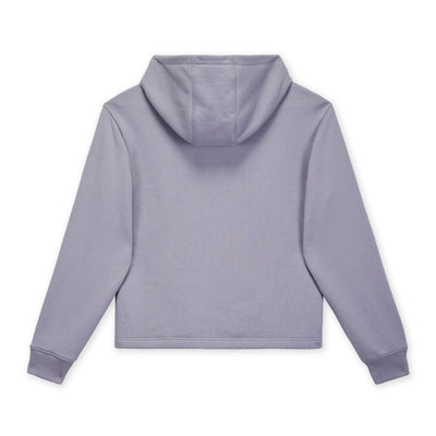 Women's Cropped Hoodie - Sale