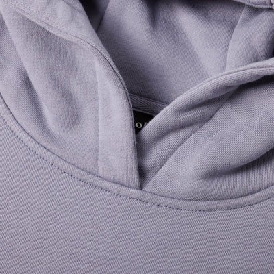 Women's Cropped Hoodie - Sale