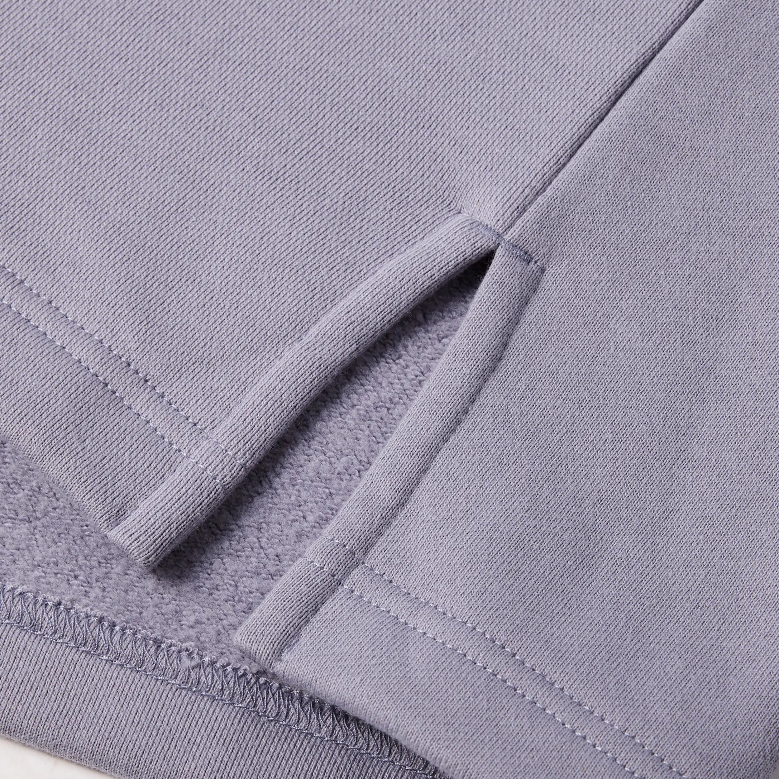 Women's Cropped Hoodie - Sale