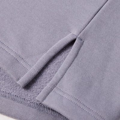 Women's Cropped Hoodie - Sale
