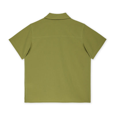 Women's Okanagan Short Sleeve Shirt