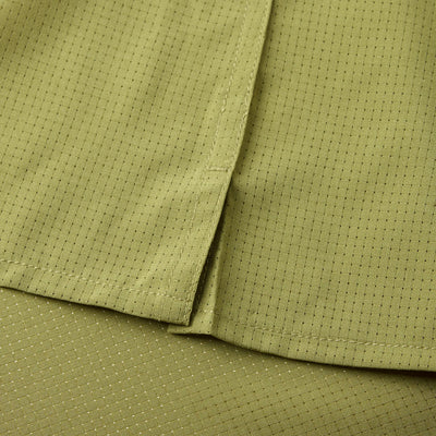 Women's Okanagan Short Sleeve Shirt