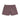 Women's River Shorts - sale