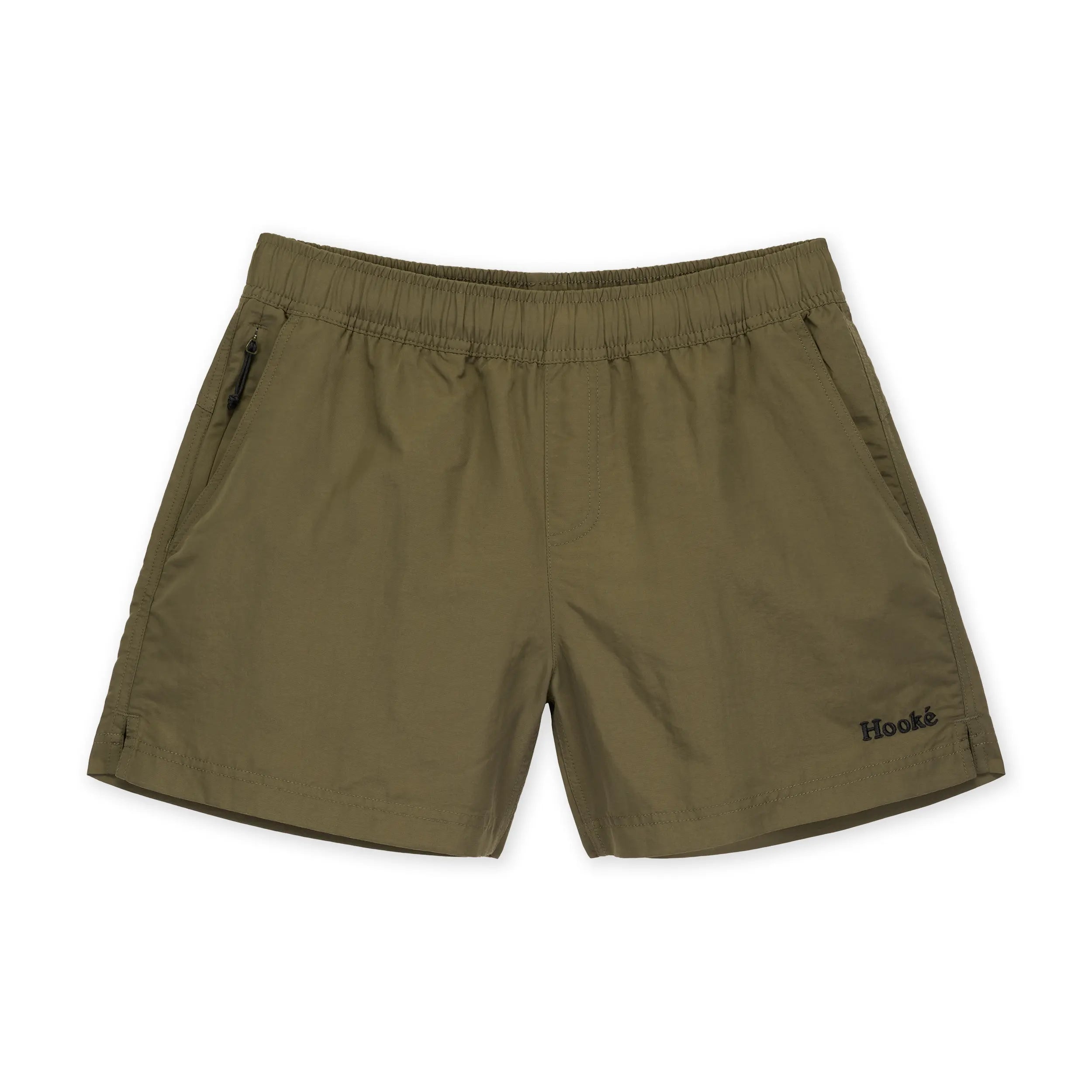 Women's River Shorts