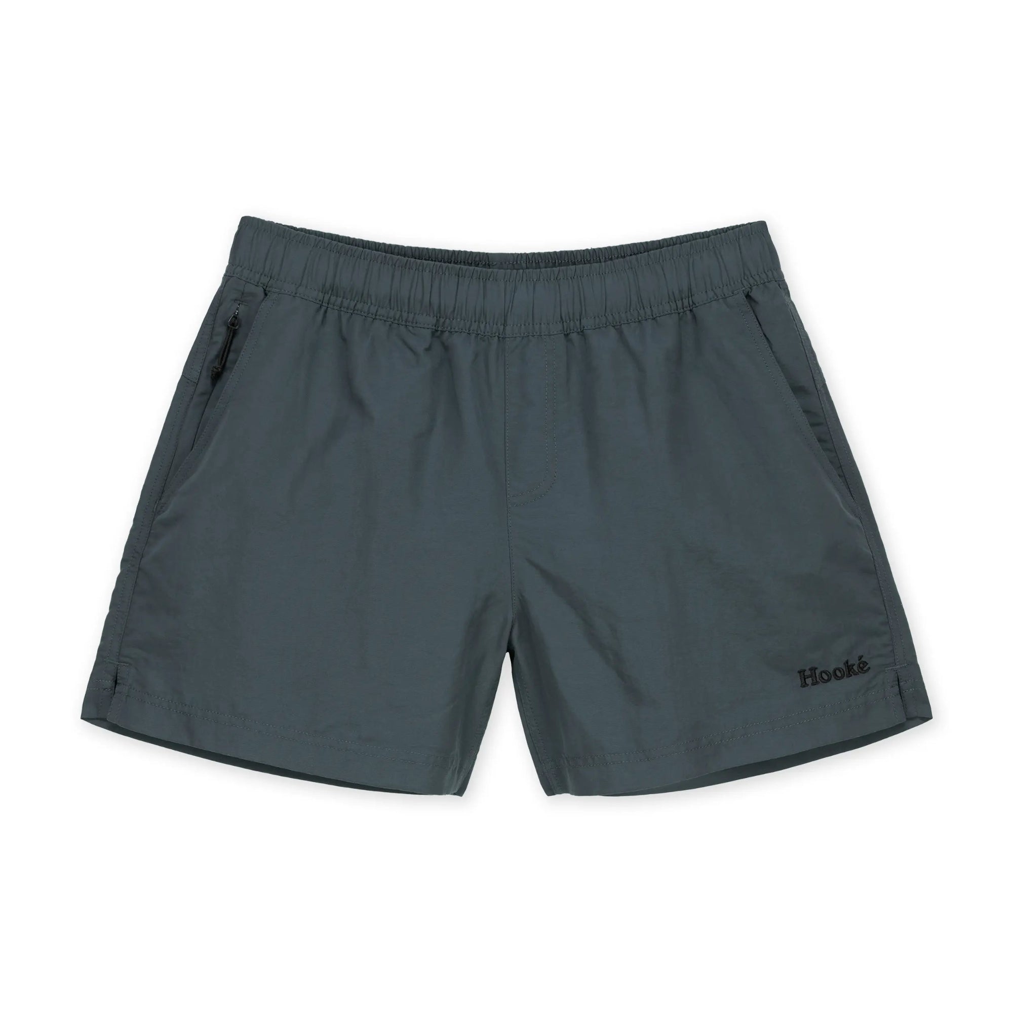 Women's River Shorts