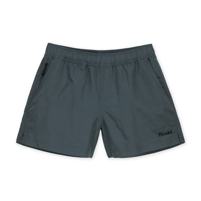 Women's River Shorts