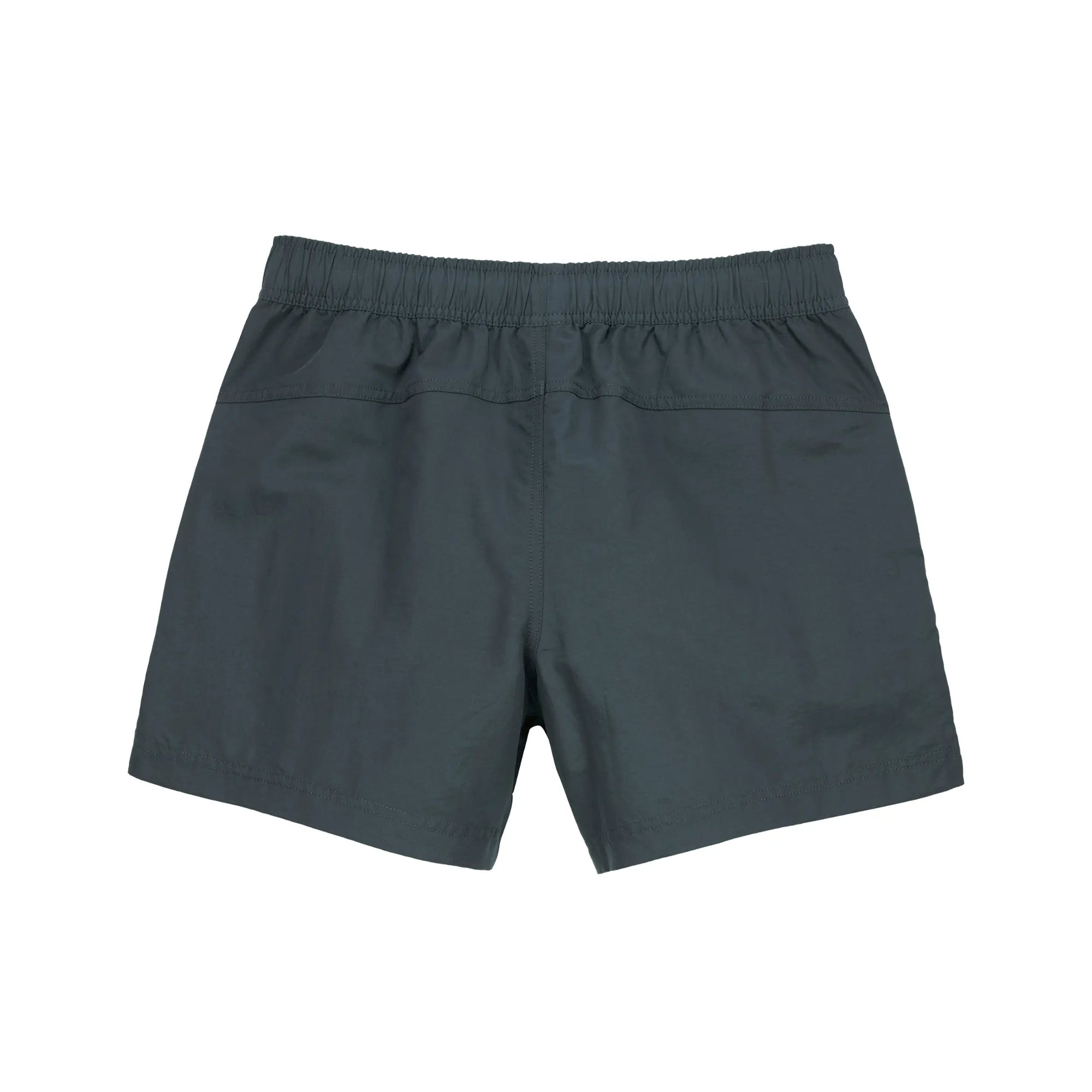 Women's River Shorts