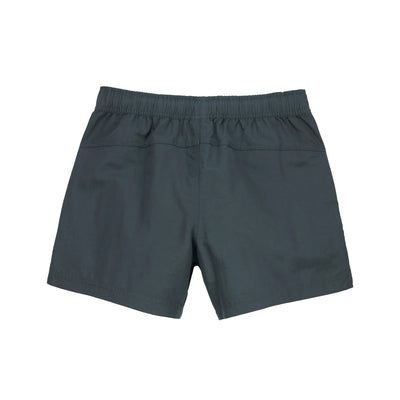Women's River Shorts