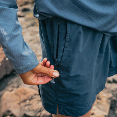 Women's River Shorts