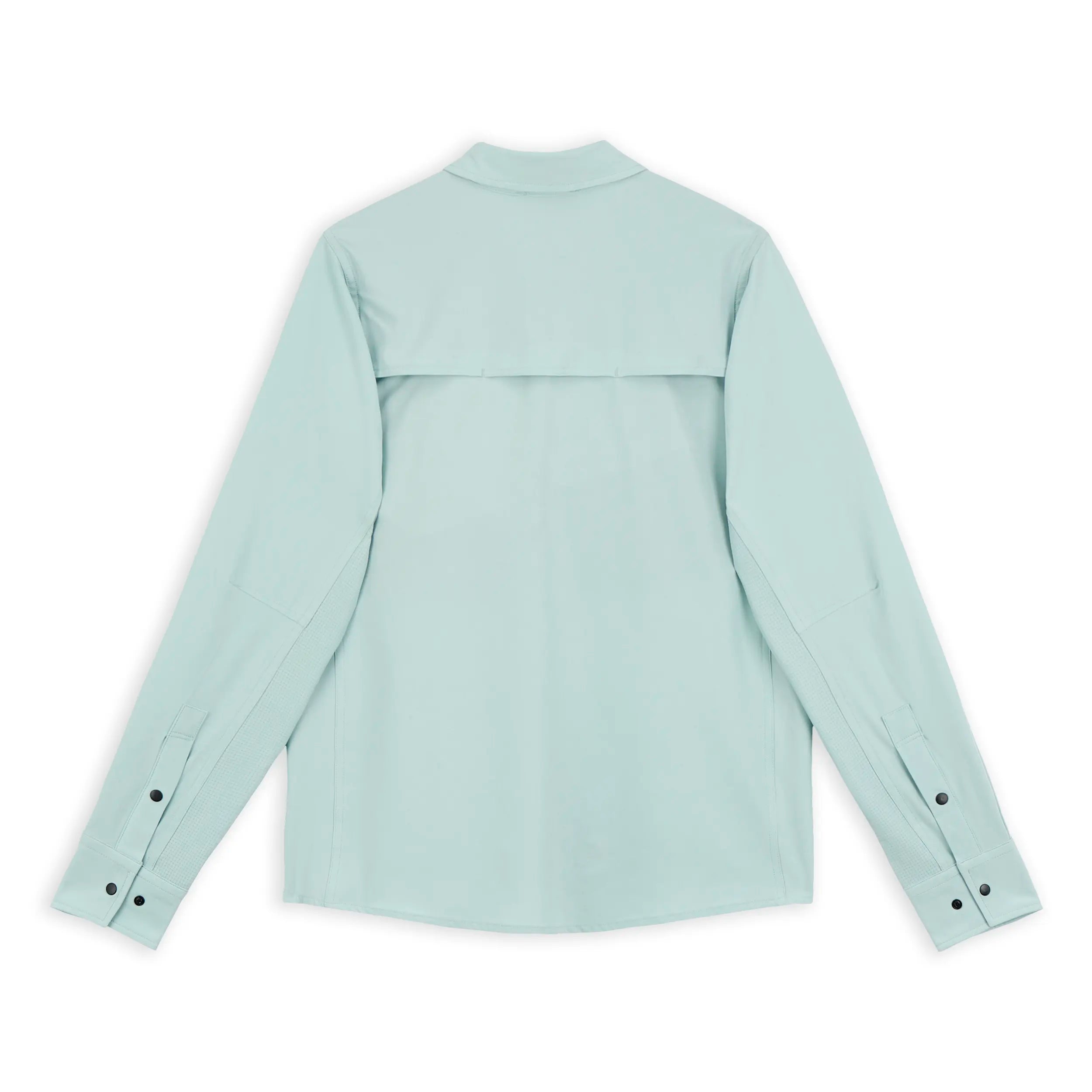 Women's Mirage Sun Shirt