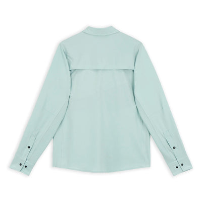 Women's Mirage Sun Shirt